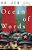 Ocean Of Words: Stories-.. - Imagem 1