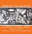 Pablo Picasso's Confusing Art - Art History Textbook Children's Art, Music & Photography Books-.. - Imagem 1