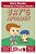 Jay's Apology - Early Reader - Children's Picture Books-.. - Imagem 1