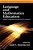 Language And Mathematics Education: Multiple Perspectives And Directions For Research-.. - Imagem 1