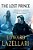 The Lost Prince: Guardians Of Aandor, Book Two-.. - Imagem 1