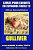 Livres Pour Enfants En Espagnol Facile 12: Gulliver-.. - Imagem 1