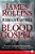 The Blood Gospel: The Order Of The Sanguines Series-.. - Imagem 1