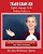 Texes Exam #231 English Language Arts & Reading, Grades 7-12 3RD Edition: A Complete Content Review-.. - Imagem 1