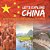 Let's Explore China (Most Famous Attractions In China)-.. - Imagem 1