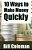 10 Ways To Make Money Quickly-.. - Imagem 1