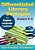 Differentiated Literacy Strategies For English Language Learners, Grades K-6-.. - Imagem 1