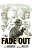 Fade Out: The Complete Collection-.. - Imagem 1