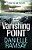 Vanishing Point-.. - Imagem 1
