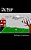The Mouse Who Lied-.. - Imagem 1