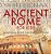 Ancient Rome For Kids - Early History, Science, Architecture, Art And Government Ancient History For Kids 6Th Grade Social Studies-.. - Imagem 1