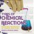 Types Of Chemical Reactions Predicting The Product Of Chemical Reactions Grade 6-8 Physical Science-.. - Imagem 1