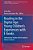 Reading In The Digital Age: Young Children's Experiences With E-Books: International Studies With E-Books In Diverse Contexts-.. - Imagem 1