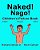 Naked! Nago!: Children's Picture Book English-Polish (Bilingual Edition)-.. - Imagem 1