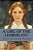 A Girl Of The Limberlost-.. - Imagem 1