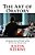 The Art Of Oratory: Effective Guide To Communication And Speech Making-.. - Imagem 1