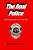 The Real Police: Stories From The Crescent City-.. - Imagem 1