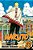 Naruto, Vol. 72-.. - Imagem 1