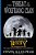 The Adventures Of Rocky And The Bear Claw Club: The Legend Of The Pirate Blackbear's Lost Gold Pinecone: The Threat Of The Wolfkang Clan-.. - Imagem 1