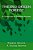 The Big Green Forest: A Collection Of Bedtime Stories-.. - Imagem 1
