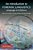 An Introduction To Forensic Linguistics: Language In Evidence-.. - Imagem 1