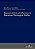 Representations Of Otherness In Romanian Philological Studies-.. - Imagem 1