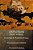 Japanese Fairy World: Stories From The Wonderlore Of Japan-.. - Imagem 1
