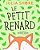 Le Petit Renard-.. - Imagem 1