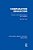 Comparative Education: A Study Of Educational Factors And Traditions-.. - Imagem 1