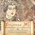 Empress Wu: Breaking And Expanding China - Ancient China Books For Kids Children's Ancient History-.. - Imagem 1