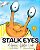 Stalk Eyes: A Heroic Fiddler Crab (Awarded Distinguished Gold Seal By Mom's Choice Awards)-.. - Imagem 1