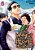 The Way Of The Househusband, Vol. 6-.. - Imagem 1