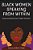 Black Women Speaking From Within: Essays And Experiences In Higher Education-.. - Imagem 1