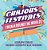 Curious Festivals From Around The World - Geography For Kids Children's Geography & Culture Books-.. - Imagem 1