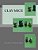 Clay Mice-.. - Imagem 1