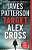 Target: Alex Cross-.. - Imagem 1