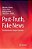 Post-Truth, Fake News: Viral Modernity & Higher Education-.. - Imagem 1