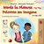 Words In Pictures - My Day (English Portuguese Portugal Bilingual Children's Book)-.. - Imagem 1