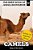 Camels: Ships Of The Desert-.. - Imagem 1