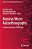 Massive/Micro Autoethnography: Creative Learning In Covid Times-.. - Imagem 1