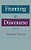 Framing In Discourse-.. - Imagem 1