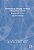 Handbook Of Effective Inclusive Elementary Schools: Research And Practice-.. - Imagem 1