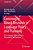 Community Based Research In Language Policy And Planning: The Language Of Instruction In Education In Sint Eustatius-.. - Imagem 1