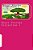 Short Stories Collection I: Just For Kids Ages 4 To 8 Years Old-.. - Imagem 1