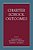 Charter School Outcomes-.. - Imagem 1