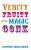 Verity Fruitt And My Magic Gonk! (Special Edition)-.. - Imagem 1