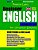 Preston Lee's Beginner English Lesson 41 - 60 For Ukrainian Speakers (British)-.. - Imagem 1