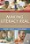 Making Literacy Real: Theories And Practices For Learning And Teaching-.. - Imagem 1