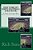 New York Jet Dirty Football Joke Book: A Book Everyone Who Hates The Jets Will Love!-.. - Imagem 1