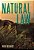 Natural Law-.. - Imagem 1
